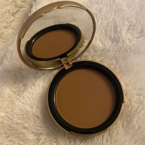 New Too faced bronzer